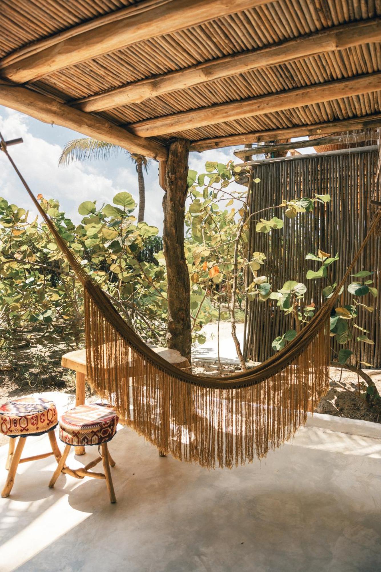 Eteka Slow Beach Hotel Adults Only Cartagena Eksteriør billede